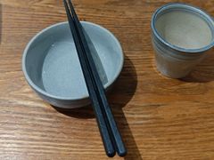 -静一餐厅·湖北菜(前门店)