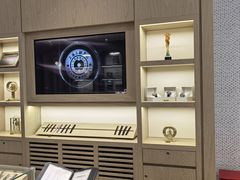 -亨得利(淮海中路店)