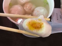 -邵子牙·中华老字号(定安路店)