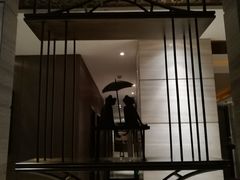 -Love Story爱情故事·养生SPA会所(新侨店)