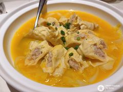 -贡宴盐帮菜自贡驻京联络处餐厅
