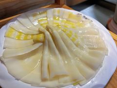 -邵汇大虾火锅(鲁迅路店)