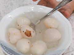 -雲物·云南小馆(好悦天地店)