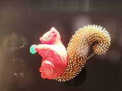 -上海当代艺术博物馆