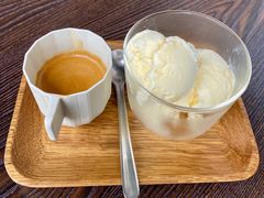 -LIN COFFEE CO(龙珠达店)