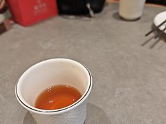 -张烤鸭·川菜·非遗冒烤鸭(青石桥店)