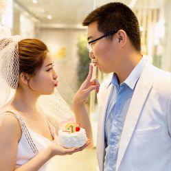-维拉摄影(迁安店)