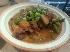 -小船渔村·大连菜(新华街店)