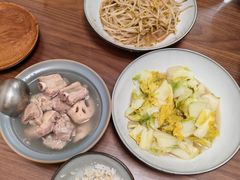 -鲸育宝宝月嫂(徐汇店)