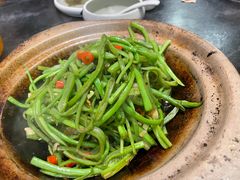 -小湘旺臭鳜鱼·新湘菜(马连道路店)