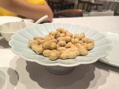 -北京厨房(SKP店)