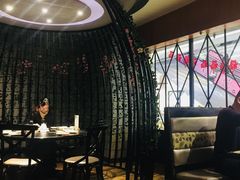 -严厨老坛酸菜鱼(吴江万宝店)