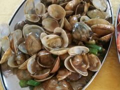 -斌记海鲜加工(十四涌店)