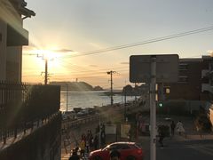 -灌篮高手动画打卡地
