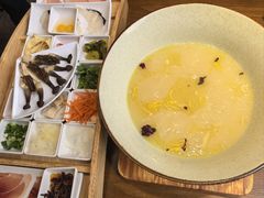 -芸南道·过桥米线(昆明老街旗舰店)