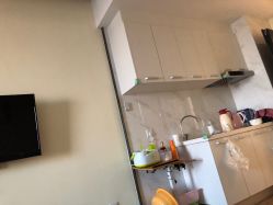 -母仪天下月子中心(光谷店)