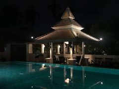 -清迈菩提塞雷纳