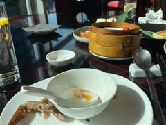 -上海凯宾斯基大酒店