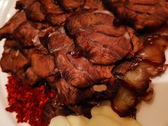 -眉州东坡(通州店)