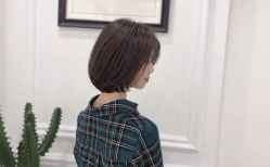 点击看大图 -和木形象