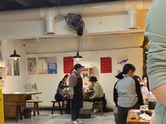 -仪表厂火锅(总店)
