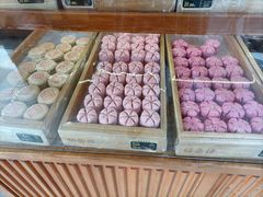 -稻香村(文殊院旗舰店)