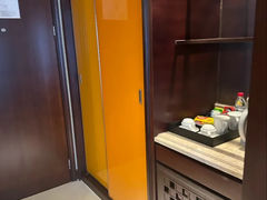 -广州礼顿酒店