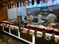 -新凯里酸汤鱼(飞山街店)
