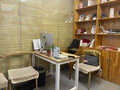 -海马体照相馆(大连罗斯福广场店)