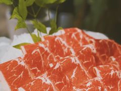 M6牛板腱-虾佬圣汤·海鲜姿造(乐堤港店)