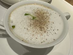 -王品牛排(珠海富华里店)