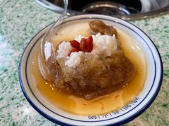 -鸿姐老火锅(疁城新天地店)