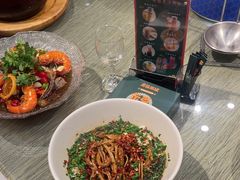 -廣福粥城(润达琳琅汇店)