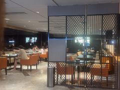 -翠林精选·洗浴·餐饮·住宿(江东大道店)
