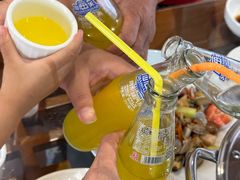 -良师门滨海人家·海鲜·家常菜(滨海城店)