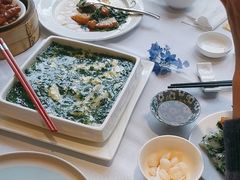 -新雅粤菜馆(南京东路店)