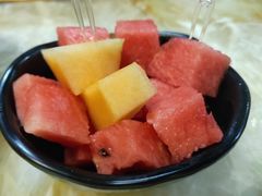 -桃屋日本料理(清华科技园店)