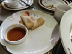 -新渝城·始于2000年(淘金店)