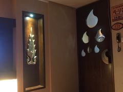 -跨越足界Spa足道(潍坊店)