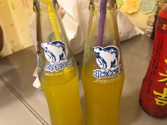 -黑八私房老北京炸酱面