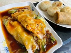 -华威达牛庄(黄埔大道西店)