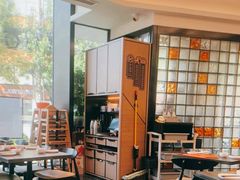 -新旺茶餐厅(鑫耀·光环live店)