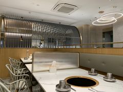 -花味·自助烤肉(南方时代店)