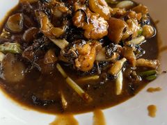 -鄱阳湖·江西小炒·瓦罐煨汤(五道口店)