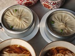 -食悦江南·淮扬菜·烤鸭(亚运村·惠新店)