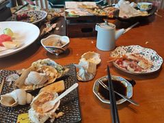 -月龍吟(朝龙汇店)