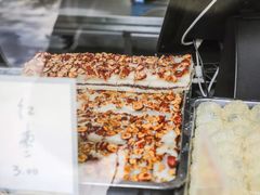 -五芳斋(中山大道总店)