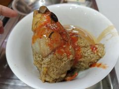 -东街钟楼肉粽(总店)