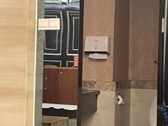 -茂名国际大酒店·中餐厅