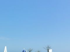 -辽宁团山国家级海洋公园